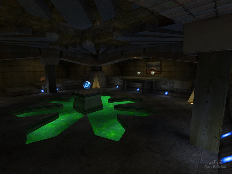 DuNGeoN HuNTeRS v2.0 by Hand & Fingers DuNGeoN HuNTeRS v2.0 by Hand & Fingers