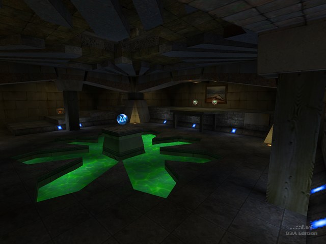 DuNGeoN HuNTeRS v2.0 by Hand & Fingers