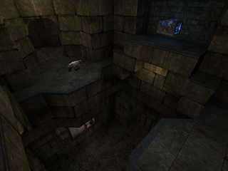 dungeon_hunters_v2shot01