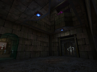 dungeon_hunters_v2shot02