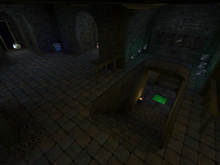 dungeon_hunters_v2shot03