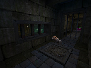 dungeon_hunters_v2shot04