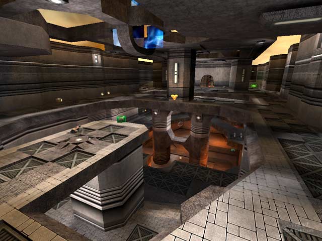 Map for Rota by E=mc2 Map for Rota by E=mc2