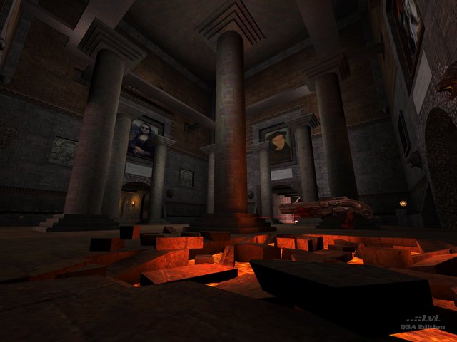 Eigelstein Pain by Ryzzdorf