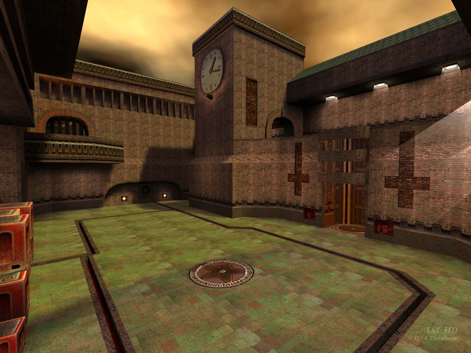 Quake live steam charts фото 110