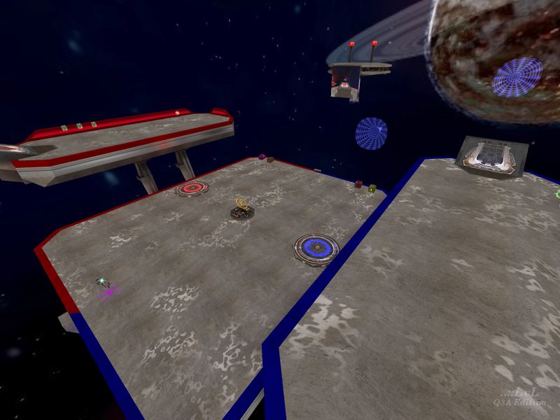 Celestial Mechanics Q3A by Eraser Celestial Mechanics Q3A by Eraser