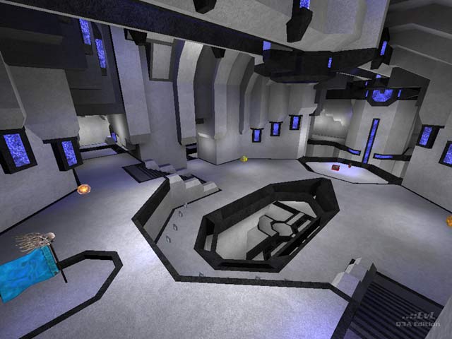 Ev_tpmc by Eversor Omni Rei Ev_tpmc by Eversor Omni Rei