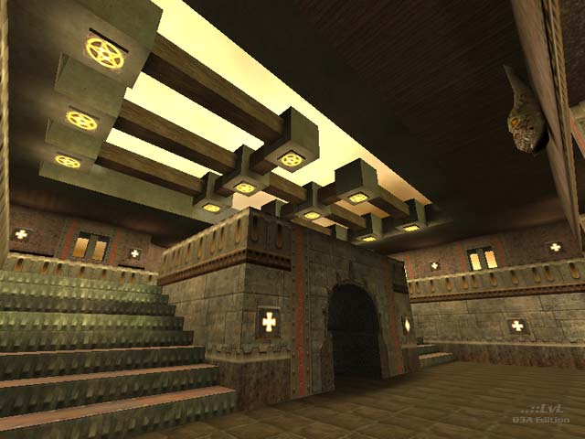 Tomorrow's Gone by Excelsiore