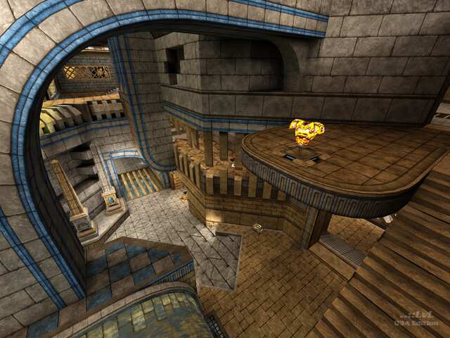 Exhumed - Humiliation Redux by Foo