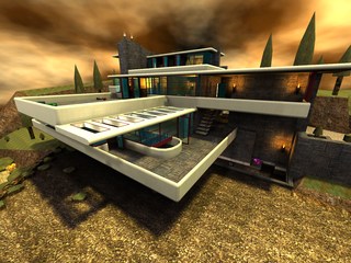 falling-water-q3ashot01