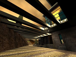 falling-water-q3ashot02