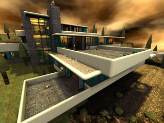 falling-water-q3ashot03