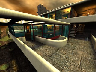 falling-water-q3ashot04