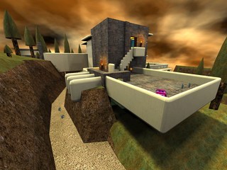 falling-water-q3ashot05