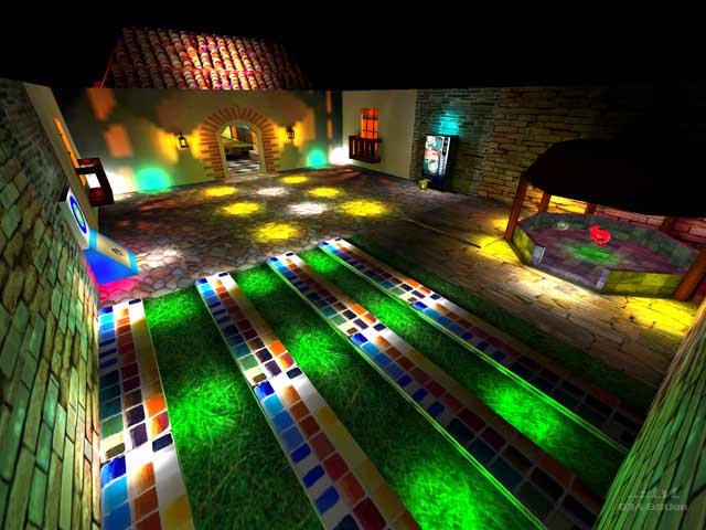 Screenshot for Farkian by AiO.Wiz Screenshot for Farkian by AiO.Wiz
