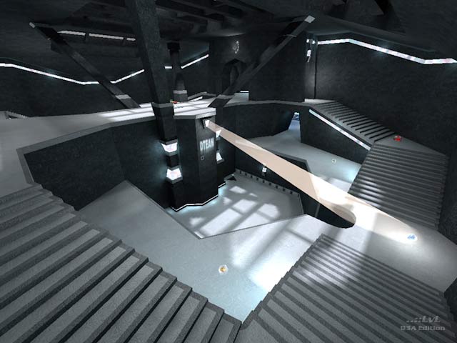 flip_tourneypack by flipmode