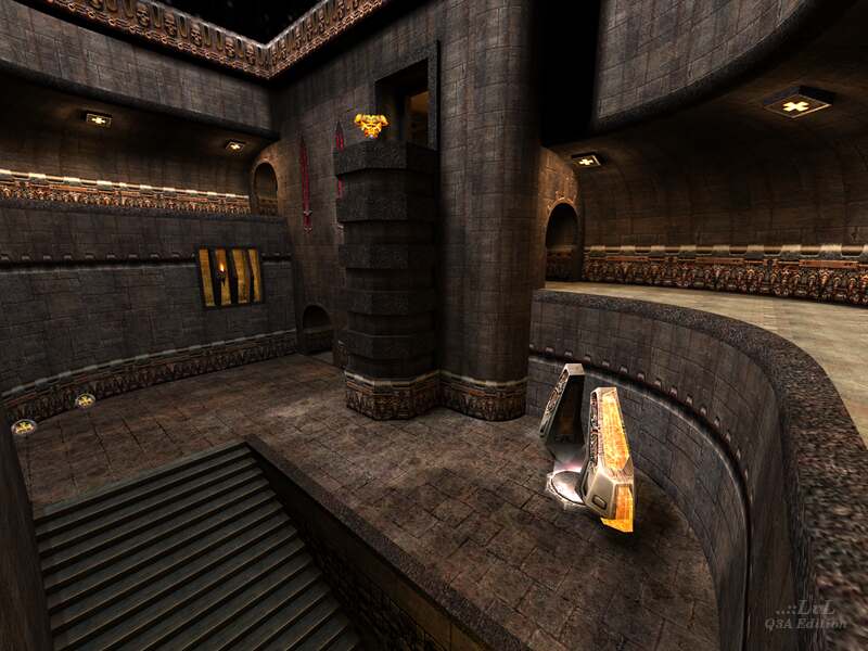 Spectator Sport by Foo