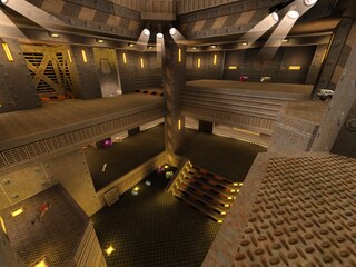 fora_rage_finalshot01