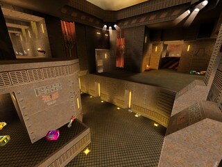 fora_rage_finalshot02