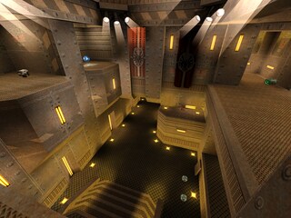 fora_rage_finalshot03