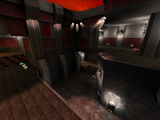 fora_rage_finalshot04