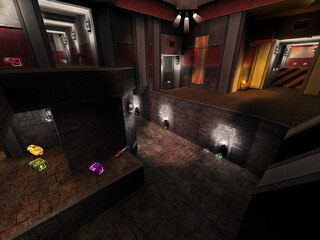 fora_rage_finalshot05