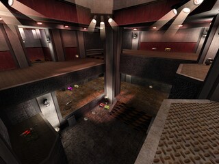 fora_rage_finalshot06