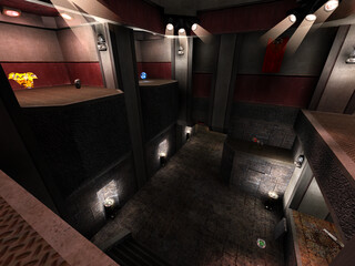 fora_rage_finalshot07