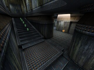 galvanized_nomusicshot01