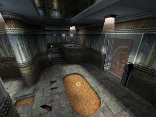 galvanized_nomusicshot02