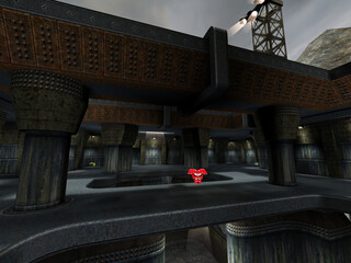 galvanized_nomusicshot03