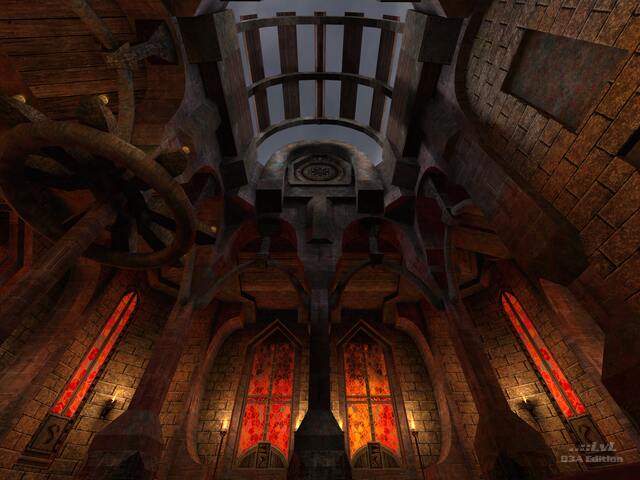 Place of two more deaths by Gelenkbusfahrer & Castle