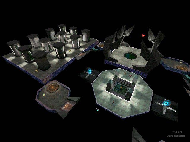 The Very Beginning Of Me by swar)v(