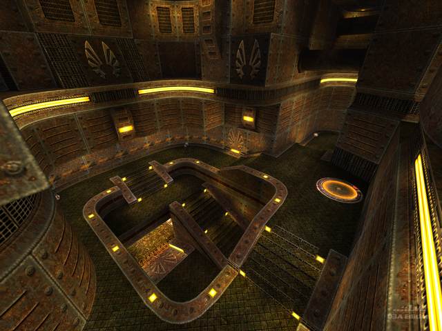 Screenshot for Until The Next Life by GlassMan Screenshot for Until The Next Life by GlassMan