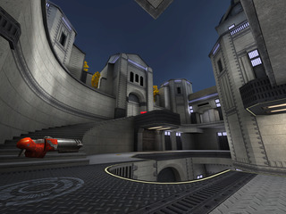 Screenshot preview