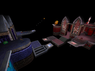 gothicspace_ctfshot01