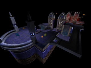 gothicspace_ctfshot02