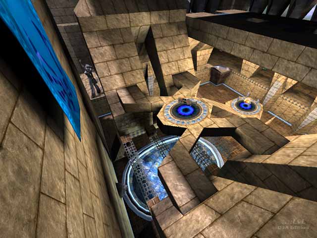 gregyptctf1 by skin[NCN]master