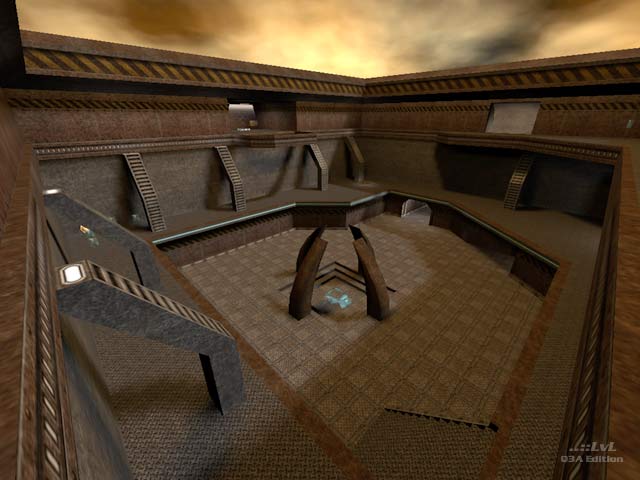 GRIM DM 1 by Grimbob GRIM DM 1 by Grimbob