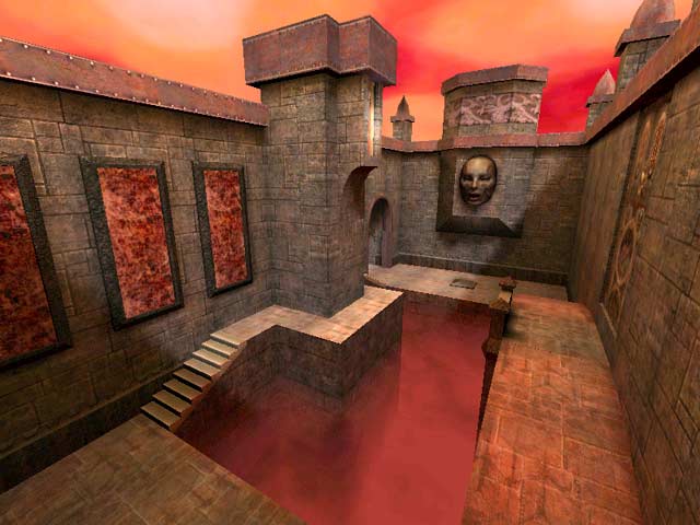 Burning Hate by DiSTuRBeD Burning Hate by DiSTuRBeD