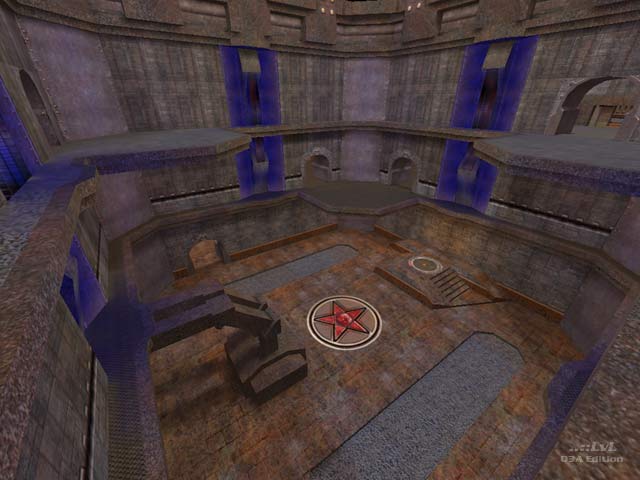 Dude, You Can Go To Hell by <|3FG20K>