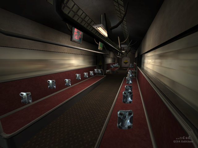 HIGH SPEED by AmonG0D HIGH SPEED by AmonG0D