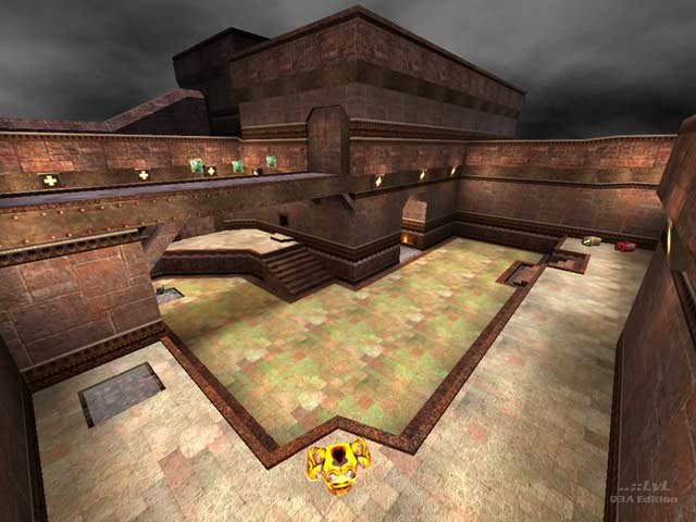 Hobotourney2 by hoboc1de Hobotourney2 by hoboc1de