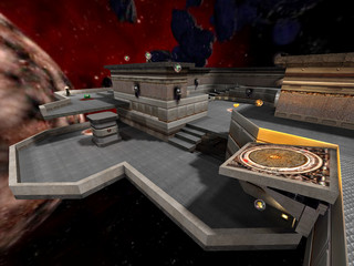 Screenshot preview