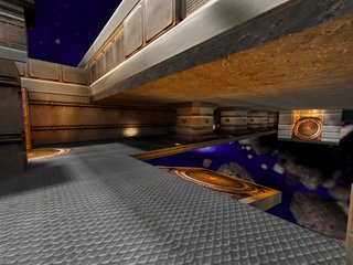 Screenshot preview