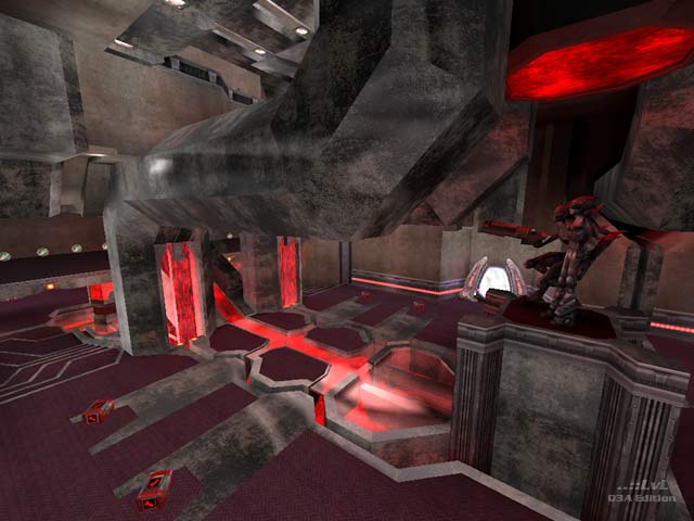 quake 3 rocket launcher quake 3 rocket launcher