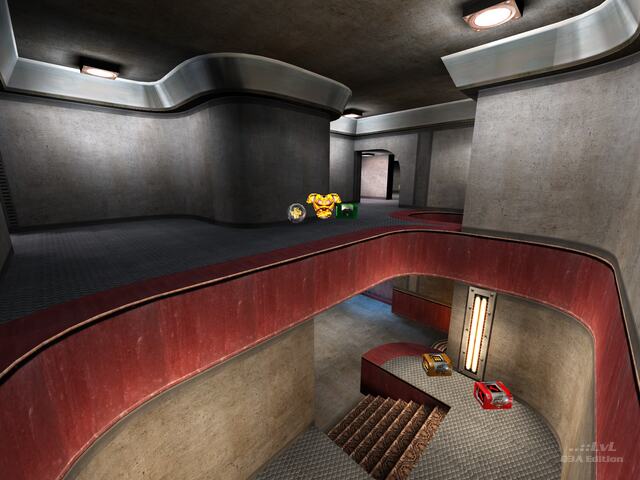 Screenshot for Future Brownie by Fingers Screenshot for Future Brownie by Fingers