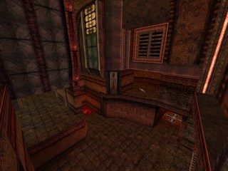 invertedpenguinshot01