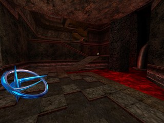 invertedpenguinshot03