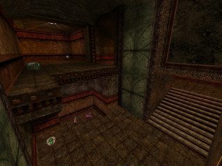 invertedpenguinshot04